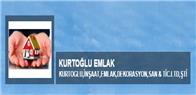 Kurtoğlu Emlak - İstanbul